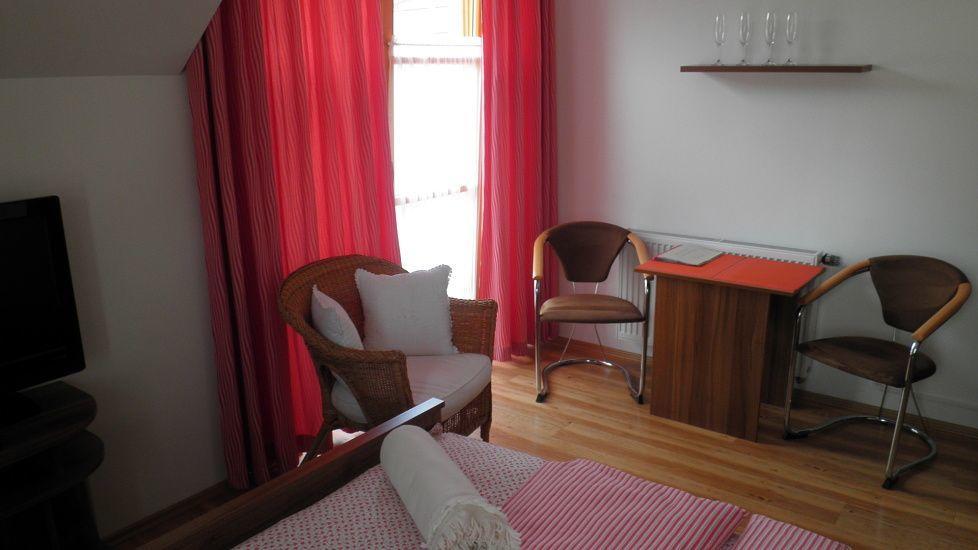 Penzion Inspira Vranov nad Dyji Ngoại thất bức ảnh